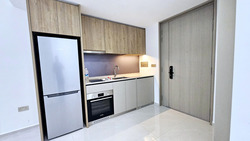 Dairy Farm Residences (D23), Apartment #538454901